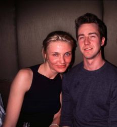 Cameron Diaz  Ed Norton.jpg